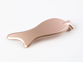 電鍍無水紋 無麻點(diǎn)，不起泡 無色差