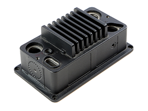 噴粉耐腐能力強(qiáng)，可過鹽霧測(cè)試